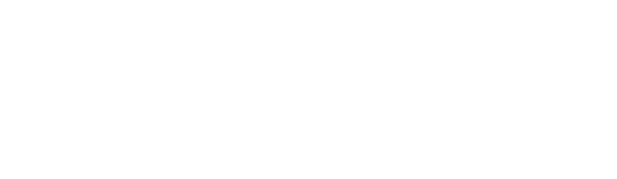 Jasper Engines & Transmissions